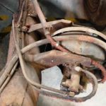 Cforcar Facel Vega Restoration 1 252